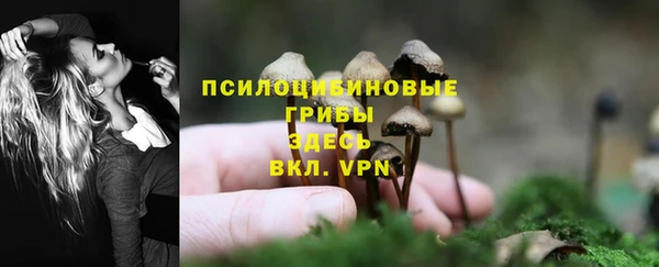 героин Карпинск