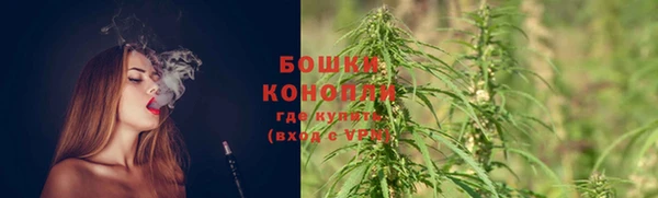 MDMA Premium VHQ Карталы
