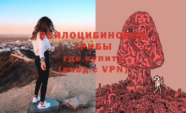 героин Карпинск