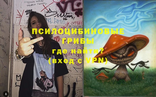 MDMA Premium VHQ Карталы
